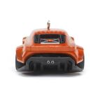 Horizon Hobby limitiertes Standmodell - ARRMA Ersatzteil Felony Collectable Tree Ornament 2021 / HHD21ORNSUR