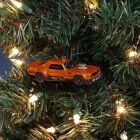 Horizon Hobby limitiertes Standmodell - ARRMA Ersatzteil Felony Collectable Tree Ornament 2021 / HHD21ORNSUR