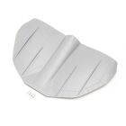 E-Flite Ersatzteil Top Fuselage Cover: F-14 40mm / EFL01461