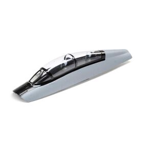 E-flite Kabinenhaube: F-14 Tomcat 40mm Twin EDF / EFL01456