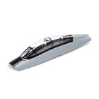 E-Flite Ersatzteil Canopy: F-14 Tomcat 40mm Twin / EFL01456