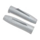 E-Flite Ersatzteil Nacelle Set: F-14 40mm Twin / EFL01458