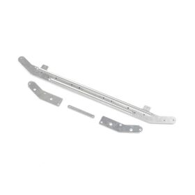 E-flite Tragfläche mitte Aluminium Spar: F-14 Tomcat...
