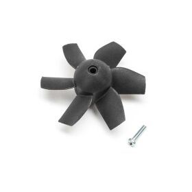 E-flite Rotor Fan: F-14 Tomcat 40mm Twin EDF / EFL01459