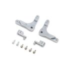 E-Flite Ersatzteil Control Arms: F-14 40mm Twin / EFL01463