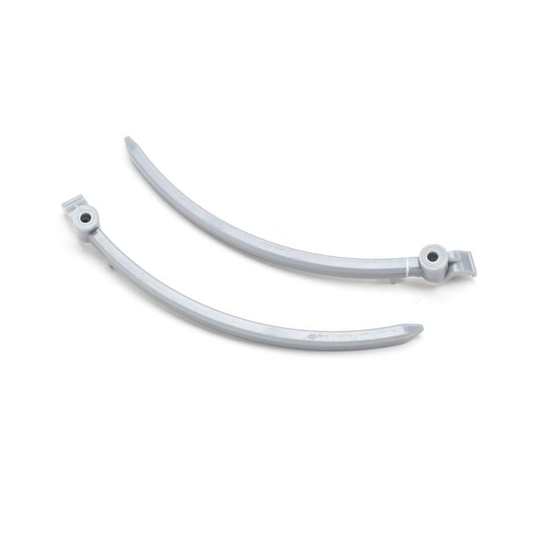 E-Flite Ersatzteil Swing Wing Guides: F-14 40mm / EFL01464