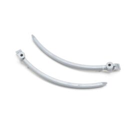 E-Flite Ersatzteil Swing Wing Guides: F-14 40mm / EFL01464