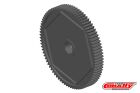 Team Corally Spur Gear 48DP 78 Teeth Slipper Clutch Delrin CNC 1 pc / C-00140-137-78