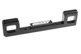 Team Corally Suspension Arm Mount PRO Front Upper...