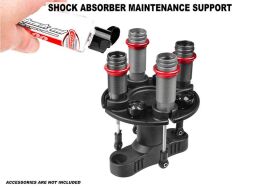 Team Corally RC Car Tool Set Incl. Tool Bag 16 pcs Tools / C-16250