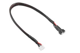 Team Corally Balancer-Kabel 3S Akku 3S XH Stecker Lader...