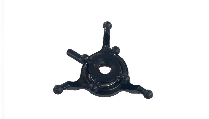 AMEWI Taumelscheibe AFX-105 / 057-25319005