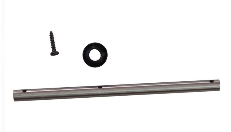 AMEWI Hauptwelle AFX-105 / 057-25319006