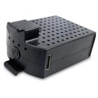 AMEWI LiPo Akku AFX-105 BO105 / Pichler ADAC Hubschrauber / 057-25319012