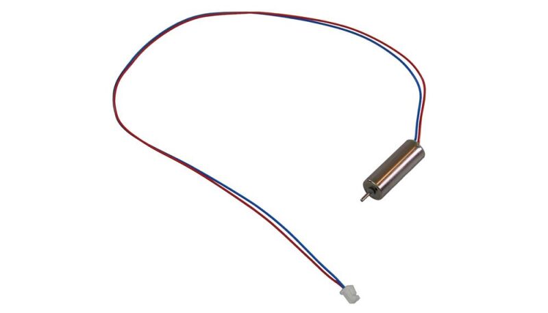 AMEWI Heckmotor AFX-105 / 057-25319015