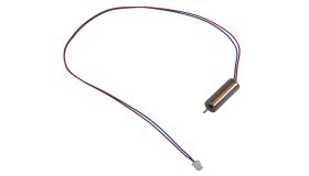 AMEWI Heckmotor AFX-105 / 057-25319015