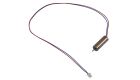 AMEWI Heckmotor AFX-105 / 057-25319015