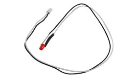 AMEWI Heckleuchte rot AFX-105 / 057-25319016