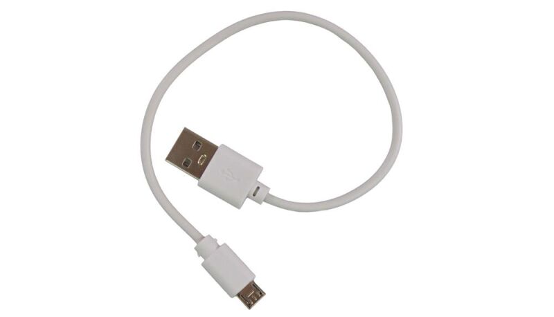 AMEWI USB-Ladekabel AFX-105 / 057-25319017