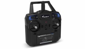 AMEWI Fernsteuerung Pro AFX-105 / 057-25319023