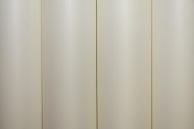 Oracover Gewebe Oratex naturweiß (2 Meter) / X3115