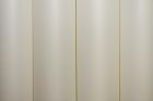 Oracover Gewebe Oratex naturweiß (2 Meter) / X3115