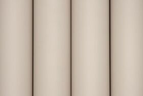 Oracover Gewebe Oratex bückerweiß (2 Meter) /...