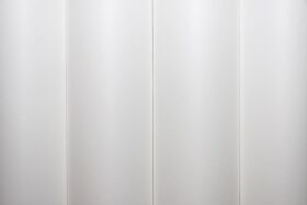 Oracover Gewebe Oratex weiß (2 Meter) / X3117