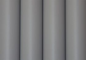 Oracover Gewebe Oratex lichtgrau (2 Meter) / X3118