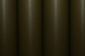 Oracover Gewebe Oratex tarnoliv (2 Meter) / X3121
