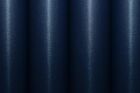 Oracover Gewebe Oratex corsairblau (2 Meter) / X3122