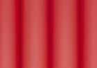 Oracover Gewebe Oratex hellrot (2 Meter) / X3124