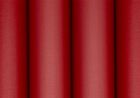 Oracover Gewebe Oratex stinson-rot (2 Meter) / X3125