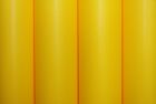 Oracover Gewebe Oratex cub gelb (2 Meter) / X3126