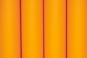 Oracover Gewebe Oratex goldgelb (2 Meter) / X3128