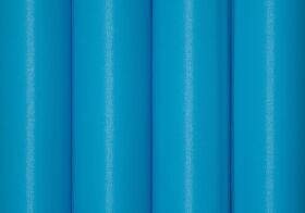 Oracover Gewebe Oratex bluewater (2 Meter) / X3130