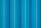 Oracover Gewebe Oratex bluewater (2 Meter) / X3130