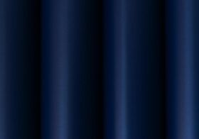 Oracover Gewebe Oratex dunkelblau (2 Meter) / X3131