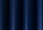 Oracover Gewebe Oratex dunkelblau (2 Meter) / X3131