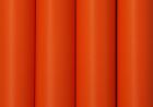 Oracover Gewebe Oratex orange (2 Meter) / X3133
