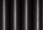Oracover Gewebe Oratex schwarz (2 Meter) / X3134