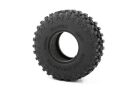 RC4WD Interco IROK 1.0 Super Swamper Scale Tires / RC4ZT0095