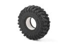 RC4WD Mickey Thompson 2.2 Baja Pro X Scale Tires / RC4ZT0217