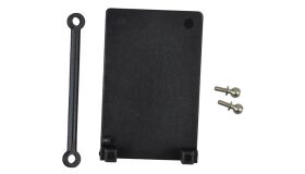 AMEWI AM18 Panhard Bar Set / 015-18032