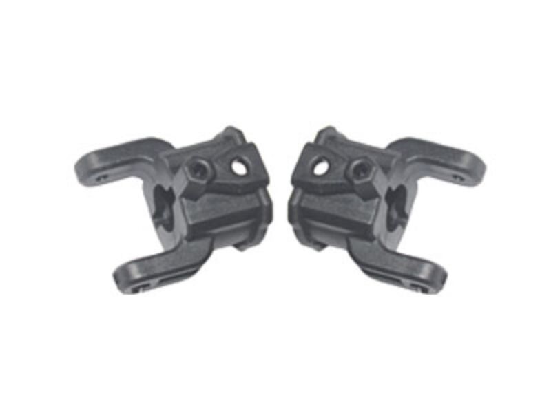 AMEWI Universal connecting end Apache/Surpass Wild / 011-P10004