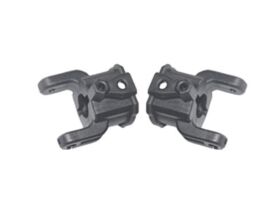 AMEWI Universal connecting end Apache/Surpass Wild /...