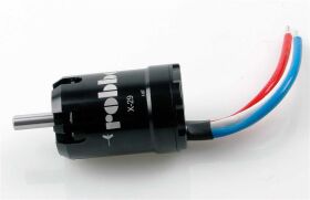Robbe Modellsport RO-POWER TORQUE X-29 1350 K/V BRUSHLESS / 5842