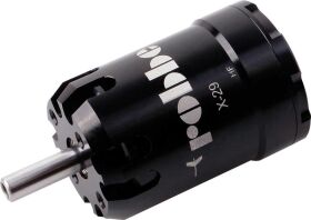 Robbe Modellsport RO-POWER TORQUE X-29 1350 K/V BRUSHLESS / 5842