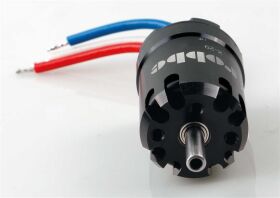 Robbe Modellsport RO-POWER TORQUE X-29 1350 K/V BRUSHLESS / 5842