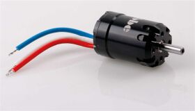 Robbe Modellsport RO-POWER TORQUE X-29 1350 K/V BRUSHLESS / 5842